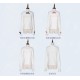 Iris De Nuit Arriving At The Land Of Snow Cardigan Cutsew Cape JSKs and OP(Reservation/3 Colours/Full Payment Without Shipping)